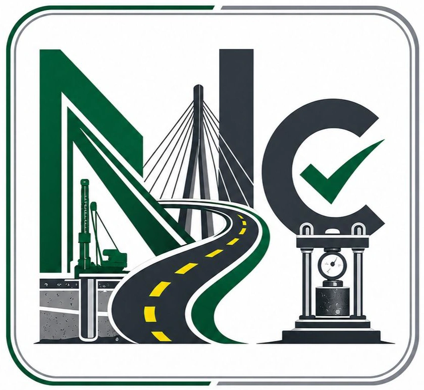 Nextgen Jencon Consultancy LLP logo